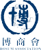 博商会